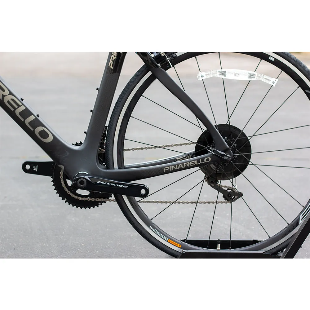 2019 Pinarello Prince FX DA FX B.O.B. 46.5