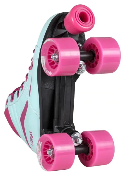 Chaya - Glide Junior Roller Skates