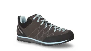 Crux Women's S24
