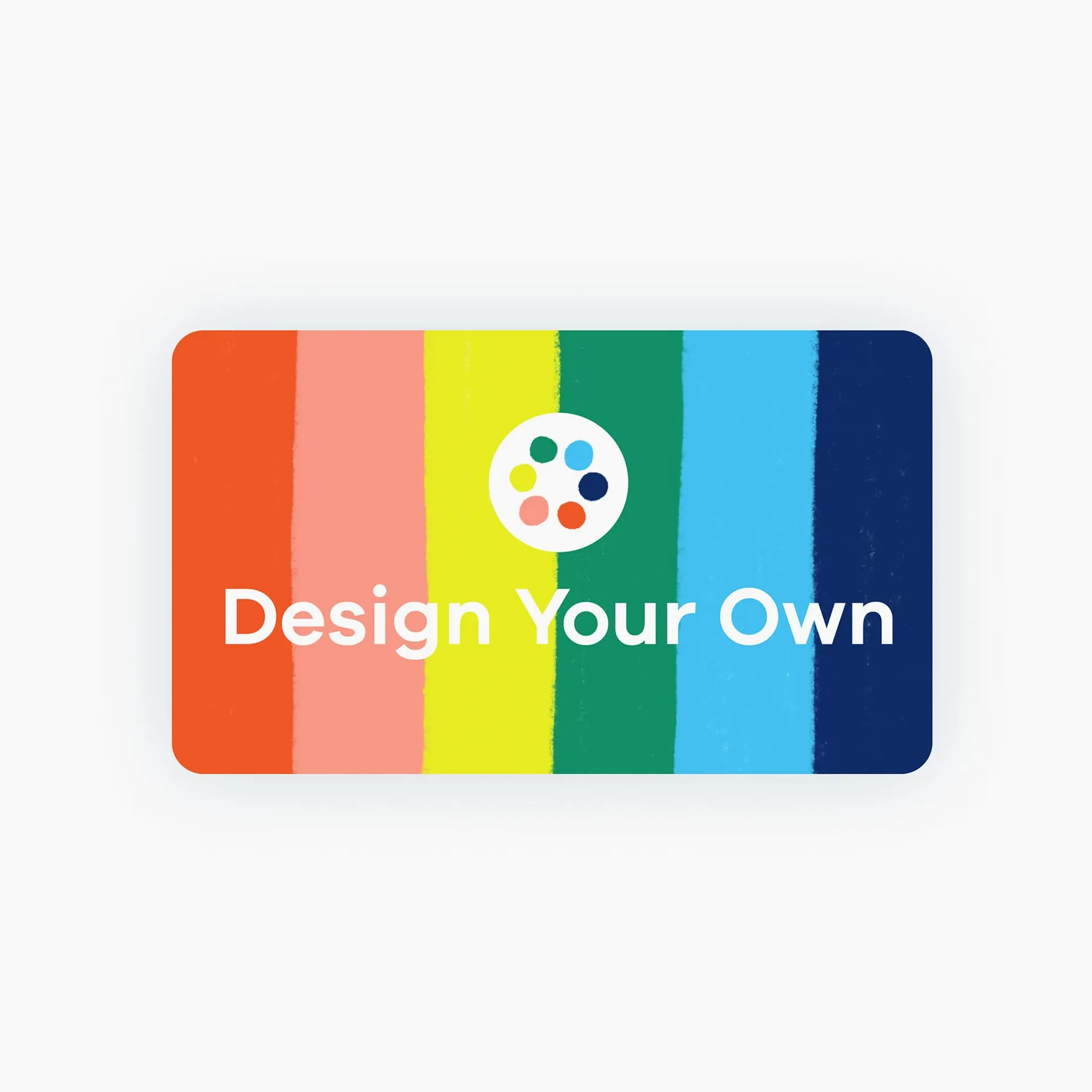 Design a Signature Hammock