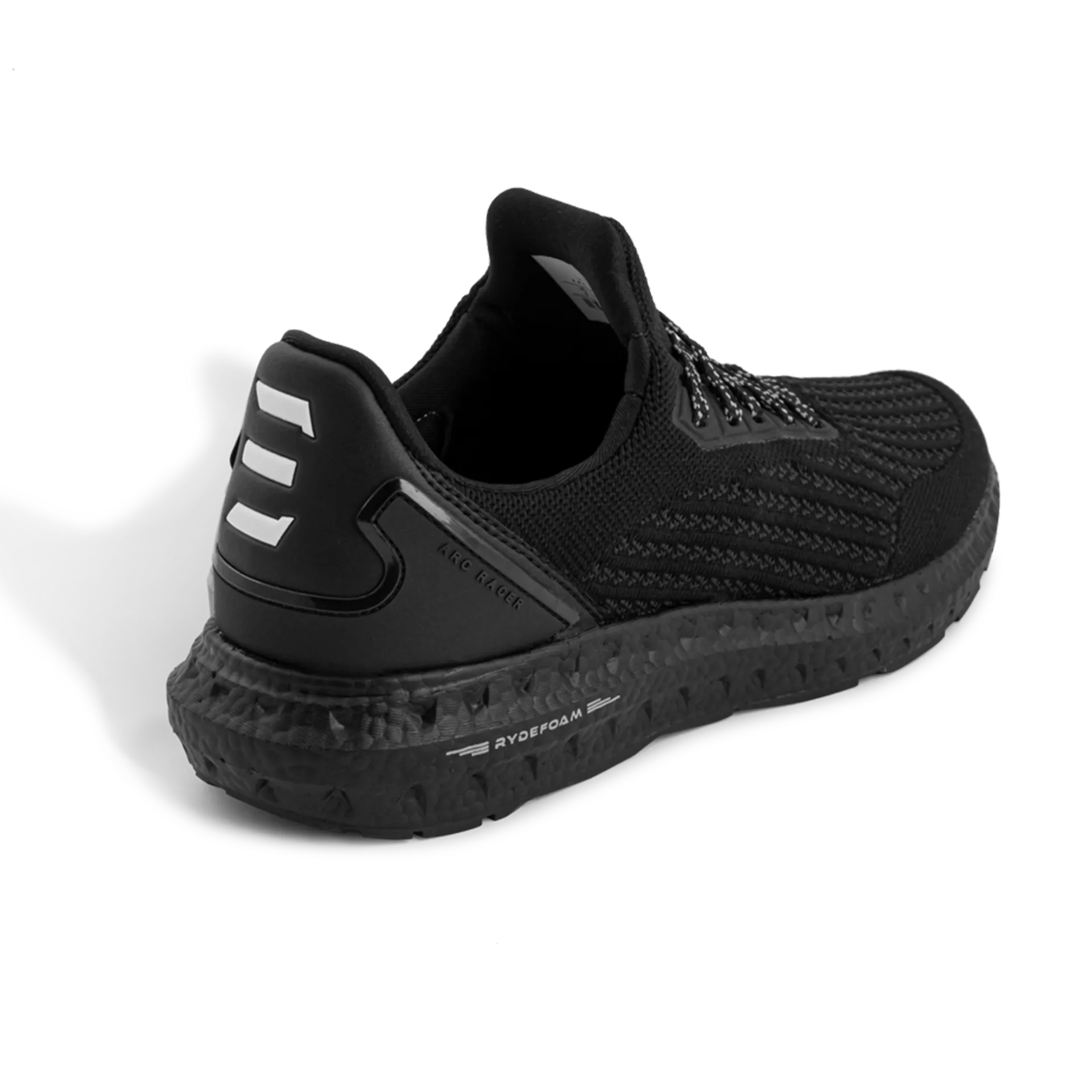Elevar ARC Racer