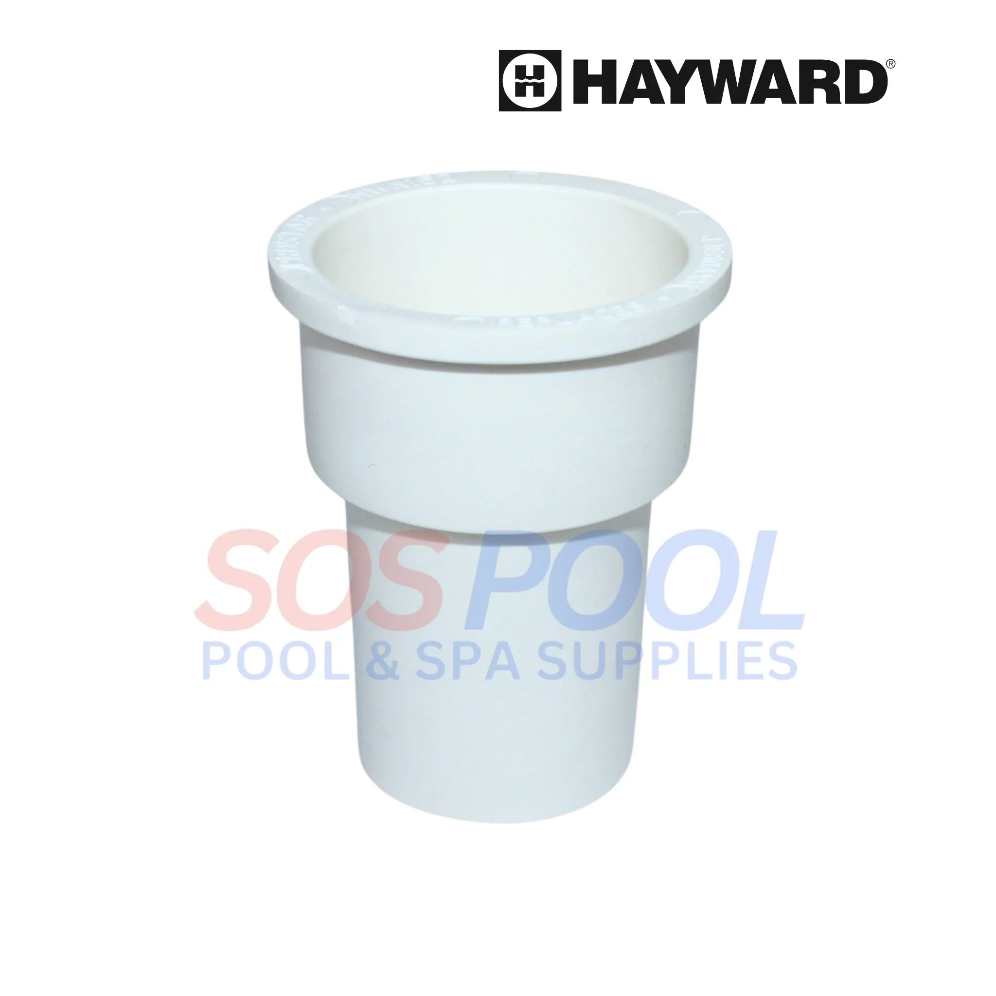 Hayward Navigator Pro Automatic Suction Cleaner For Concrete Pools | 32' Hose | W3925ADC