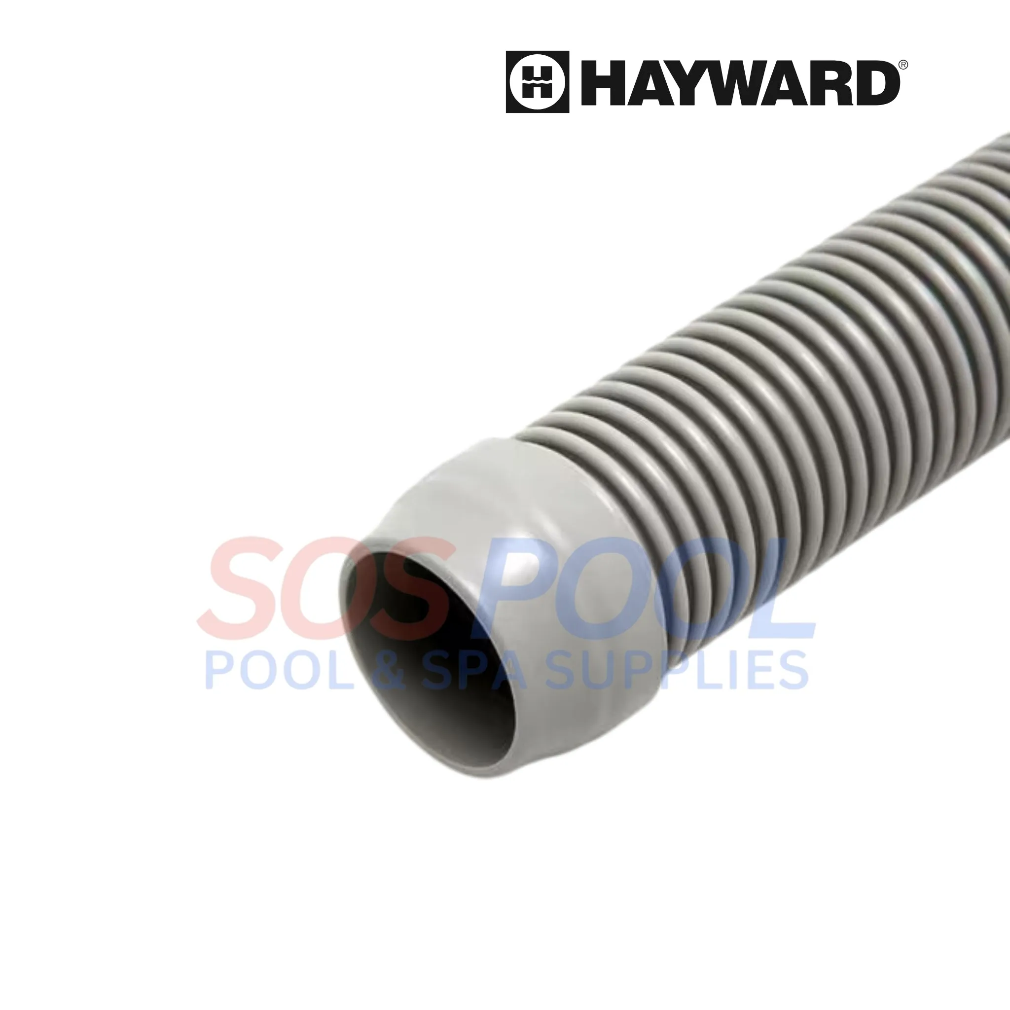 Hayward Navigator Pro Automatic Suction Cleaner For Vinyl Pools | 32' Hose | W3925ADV