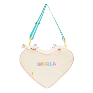 Impala Skate Bag - Vanilla Sprinkle