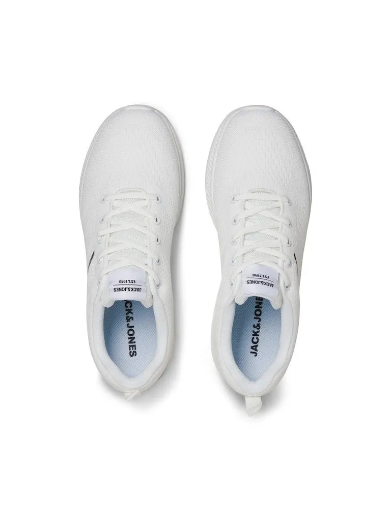 Jack & Jones Croxley - Sneaker