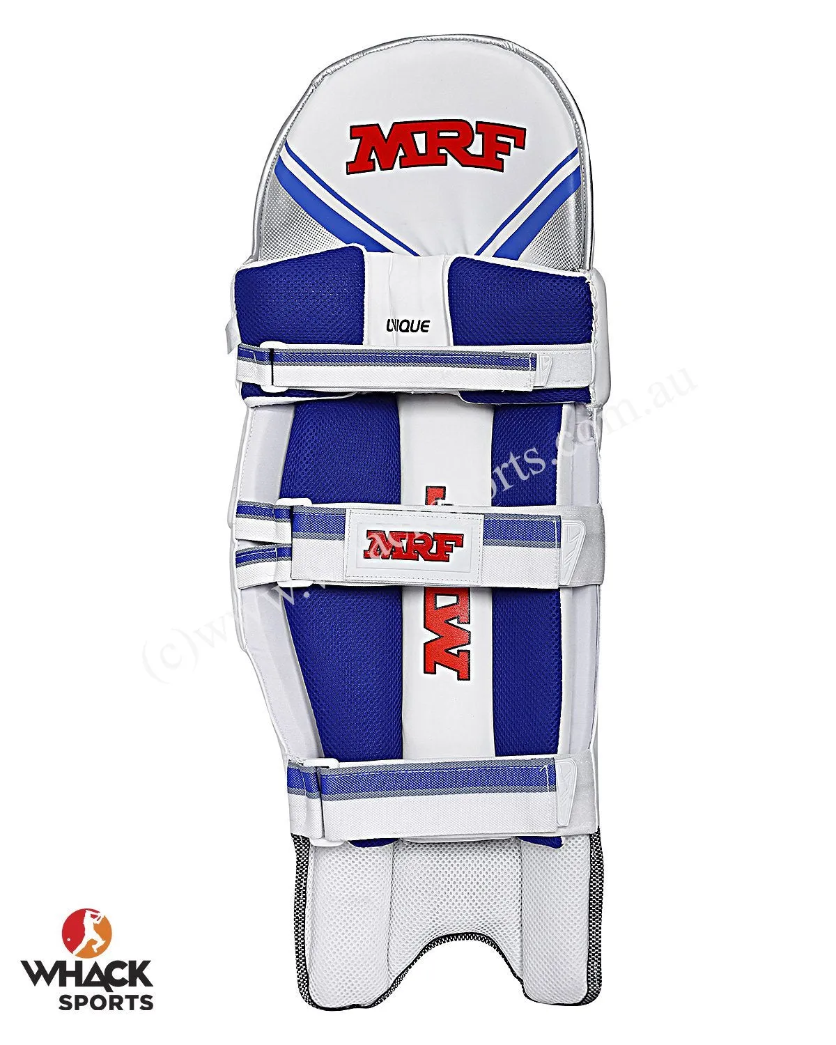 MRF Limited Edition Cricket Bundle Kit - Youth/Harrow