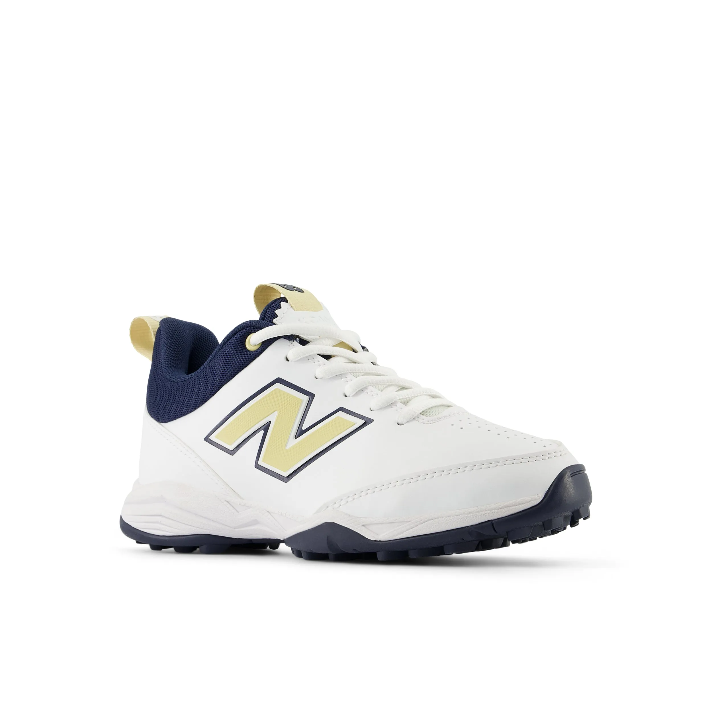 New Balance KC4020 v3 Kids Cricket Shoes