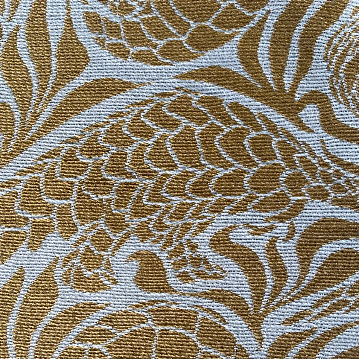 Performance Fabric Upholstery PANGOLIN