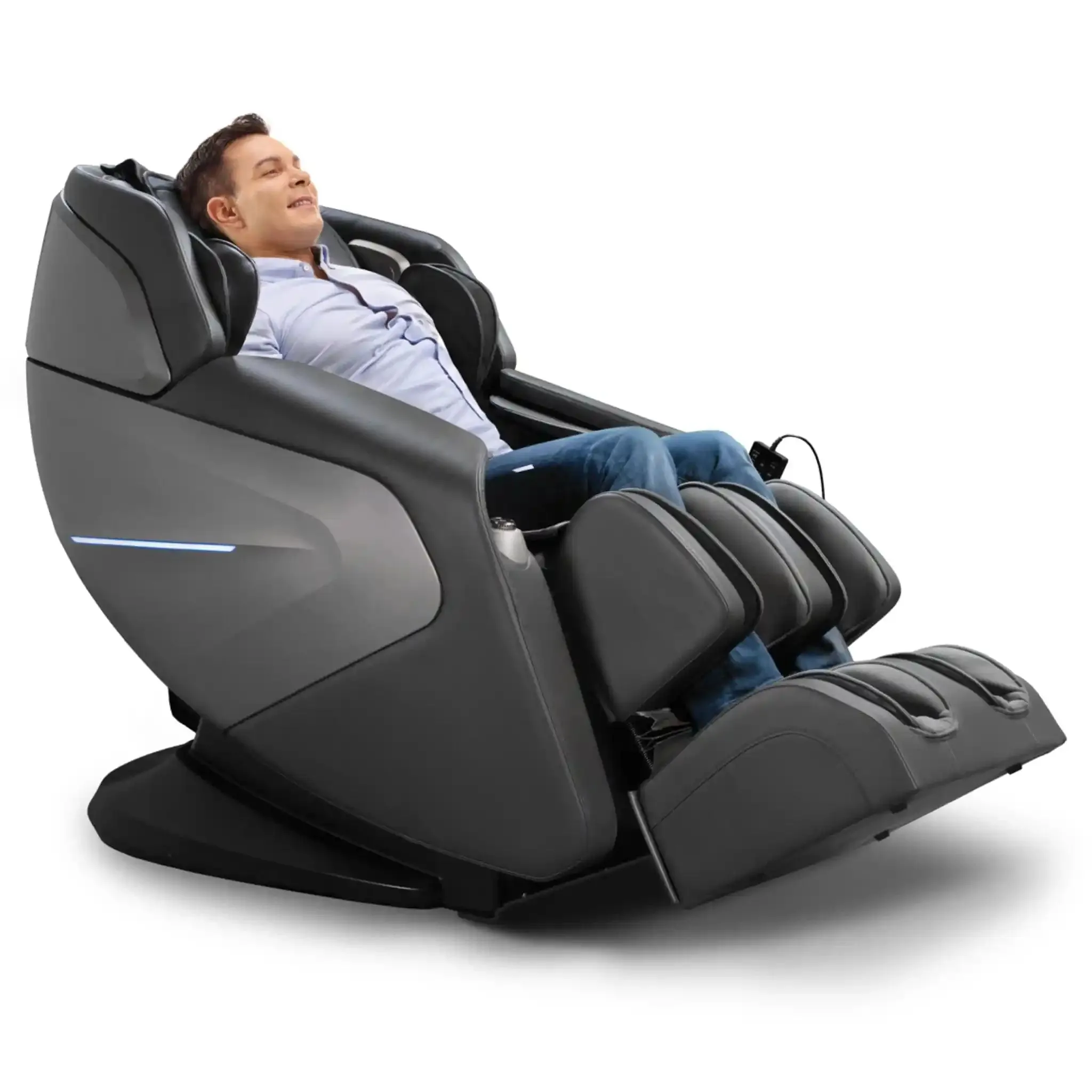 RelaxOnChair Jasper Massage Chair