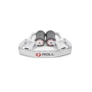 Roll Recovery R8 Deep Tissue Roller