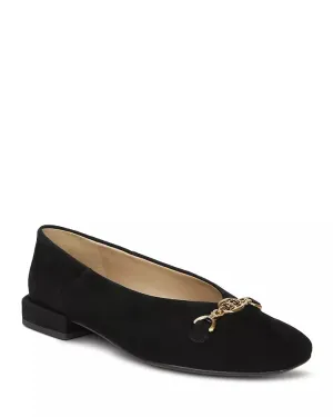 Sam Edelman Women's Kimmi