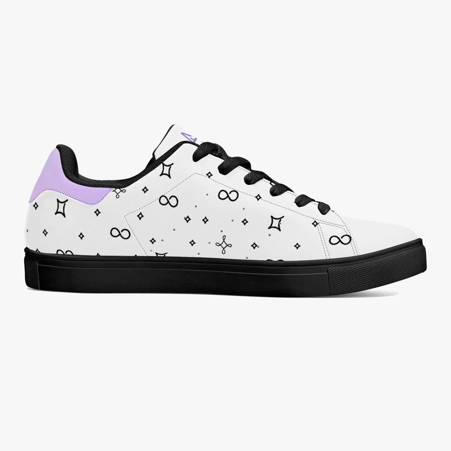 Sowoozoo-Sneaker