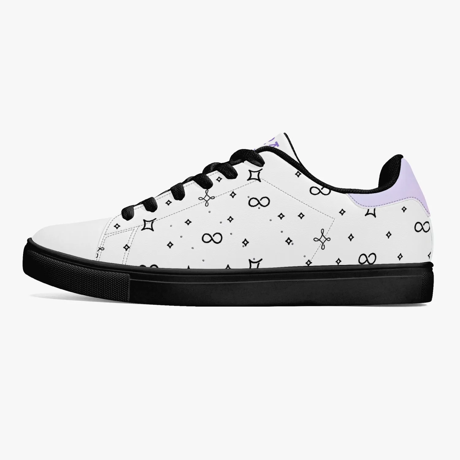 Sowoozoo-Sneaker