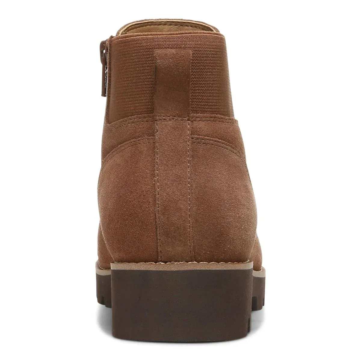 Vionic Brionie Chelsea Boot Women's
