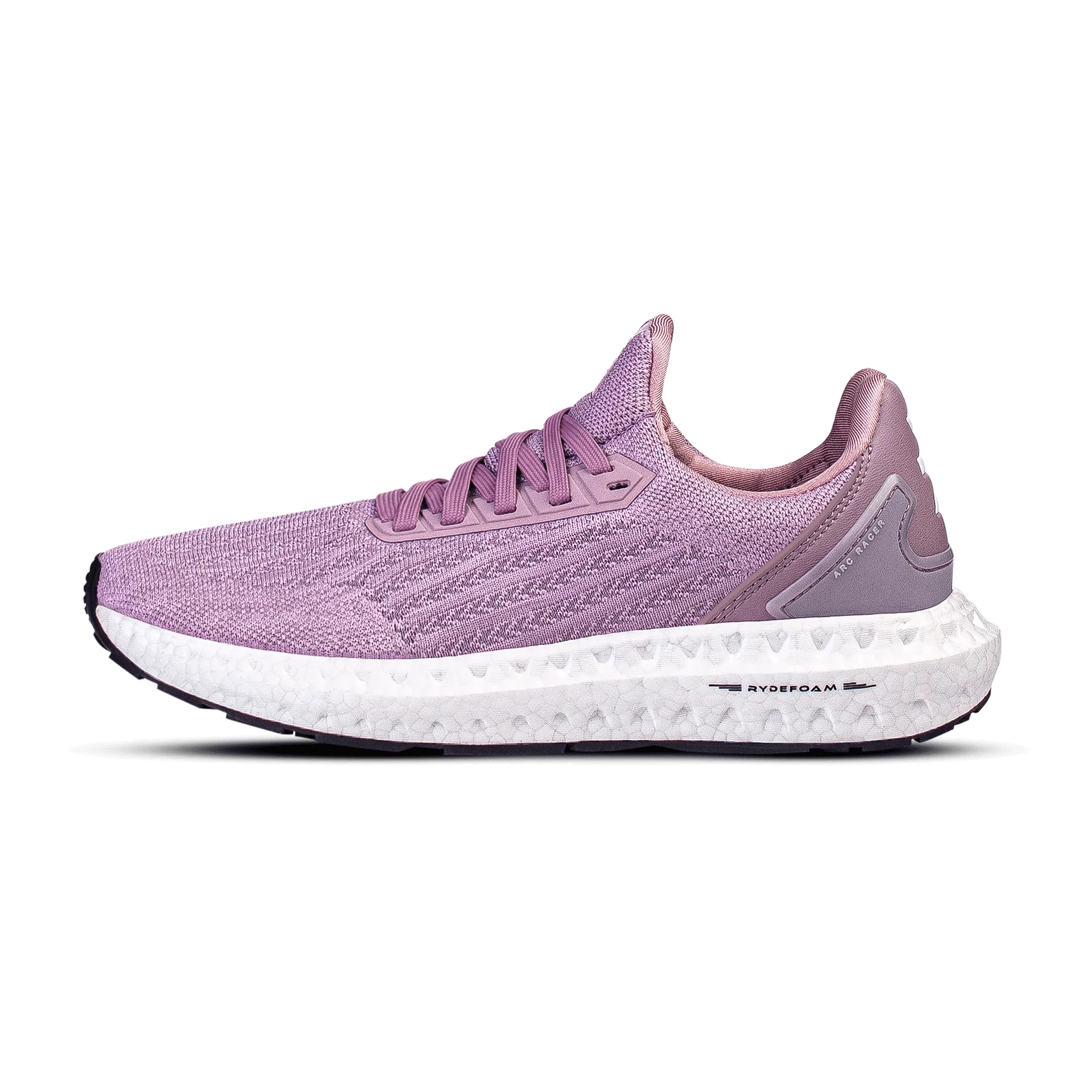 Women's ARC Racer