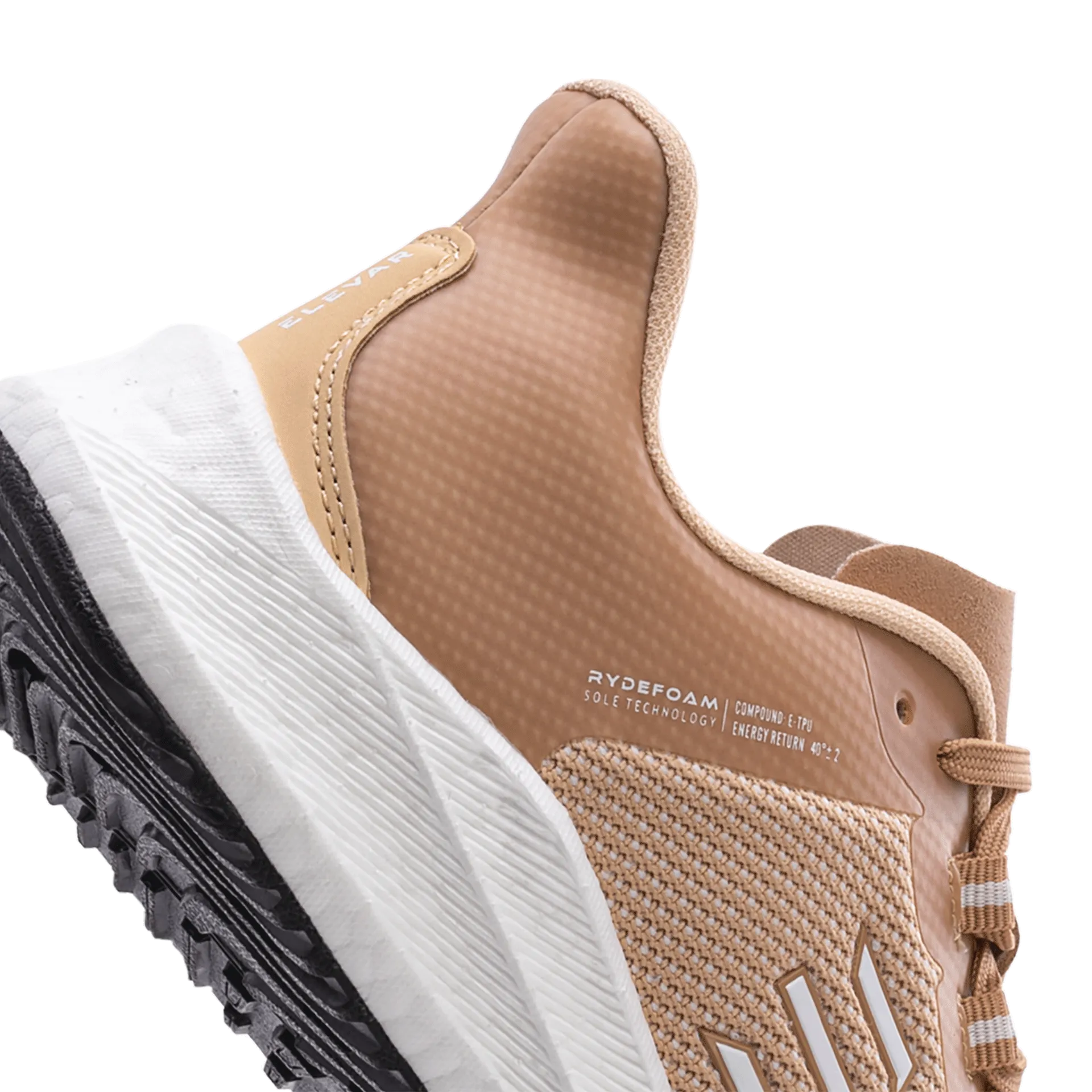 Women's Flybolt